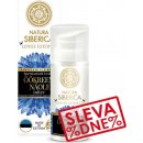 Pleťový krém Natura Siberica krém na obličej noční vyživující 50 ml