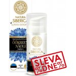 Natura Siberica krém na obličej noční vyživující 50 ml – Sleviste.cz