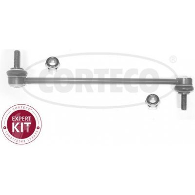 Tyč/vzpěra, stabilizátor CORTECO 49398547 – Zbozi.Blesk.cz