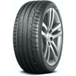 Dunlop Sport Maxx RT 305/25 R20 97Y
