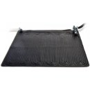 Intex 28685 Solar Mat 120 x 120 cm