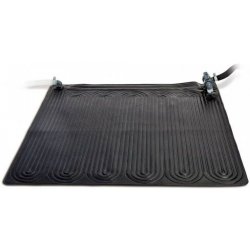 Intex 28685 Solar Mat 120 x 120 cm