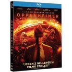 Oppenheimer BD – Hledejceny.cz