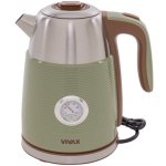 Vivax WH-170RS – Zboží Dáma