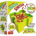 Trefl Sortér třídič 90816 – Zbozi.Blesk.cz