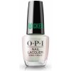 Lak na nehty OP Nail Lacquer Oh, For Oz Sake 15 ml