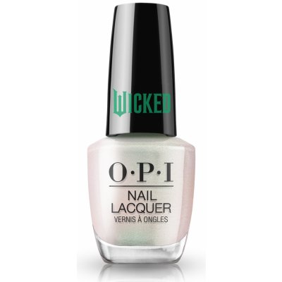 OP Nail Lacquer Oh, For Oz Sake 15 ml – Zboží Mobilmania