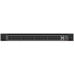 Aruba 8325-32C JL860A – Zboží Živě