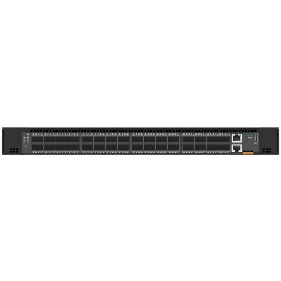Aruba 8325-32C JL860A – Zboží Živě