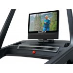 NORDICTRACK Incline Trainer X16 – Zboží Dáma