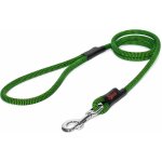 Tamer Lanové vodítko KLASIK – Zboží Mobilmania