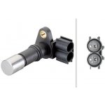 Generátor impulsů, klikový hřídel HELLA 6PU 013 122-811 – Hledejceny.cz