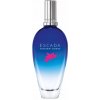 Parfém Escada Santorini Sunrise toaletní voda dámská 100 ml