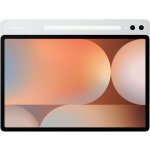 Samsung Galaxy Tab S10+ 5G SM-X826BZSREUE – Zboží Živě