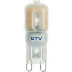 GTV LD-G93W25-45 – Hledejceny.cz
