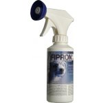 Fipron antiparazitní spray 250 ml – Hledejceny.cz