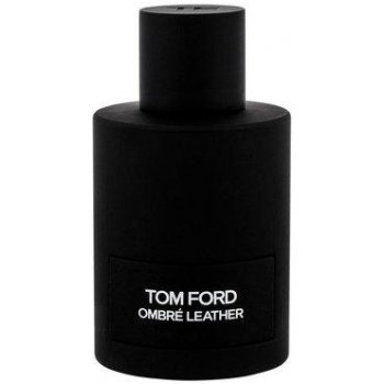 Tom Ford Ombré Leather 2018 parfémovaná voda unisex 100 ml