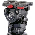 Sachtler Flowtech FSB 6 FT MS – Hledejceny.cz