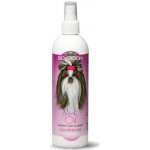 Bio Groom Norkový olej 3800 ml – Sleviste.cz