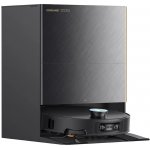 Dreame X60 Ultra Black – Zboží Živě