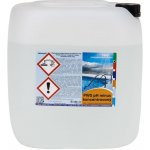 PWS pH mínus 30 l – Zboží Mobilmania