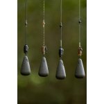 Fox Montáž Edges Heli-Clips 3 ks Camo – Sleviste.cz