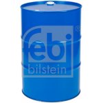 FEBI BILSTEIN Motorový olej 32948 – Sleviste.cz