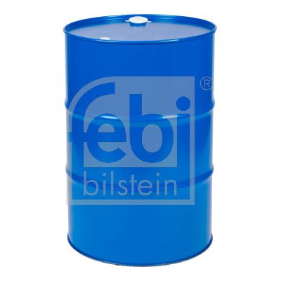 FEBI BILSTEIN Motorový olej 32948 – Sleviste.cz