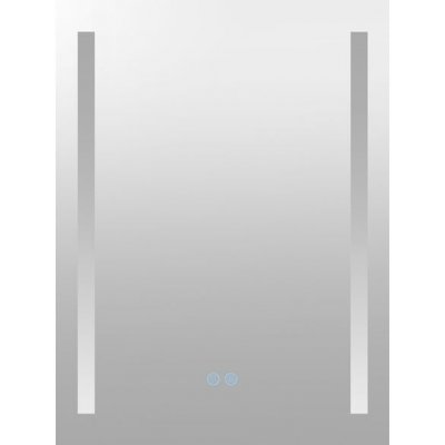 EBS Urban 60 x 70 cm URBANZ6070LEDS – Hledejceny.cz