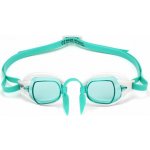 Aqua Sphere Michael Phelps CHRONOS – Hledejceny.cz