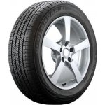 Yokohama Geolandar G091 225/65 R17 102H – Hledejceny.cz