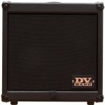 DV Mark DV AC 101 – Zboží Mobilmania