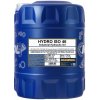 Hydraulický olej Mannol Hydro ISO 46 20 l