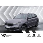 Skoda Kamiq 1.0 TSI DSG Tour 85 kW – Hledejceny.cz