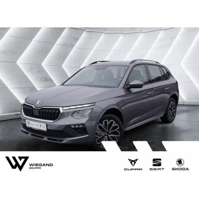Skoda Kamiq 1.0 TSI DSG Tour 85 kW – Hledejceny.cz