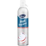 Dortisimo Debic Profi Šlehačka ve spreji slazená (700 ml) – Zbozi.Blesk.cz