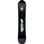 Capita THE EQUALIZER 23/24 – Sleviste.cz