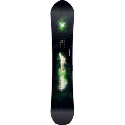 Capita THE EQUALIZER 23/24 – Sleviste.cz