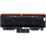 Gigaprint Samsung MLT-D116L - kompatibilní – Zboží Živě