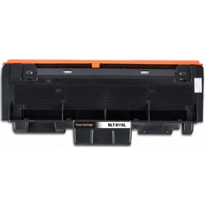 Gigaprint Samsung MLT-D116L - kompatibilní – Zboží Živě