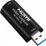 PremiumCord ku2grab4 – Zboží Živě