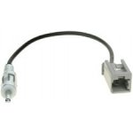 Anténní adaptér Hyundai / Kia - DIN 295780 | Zboží Auto