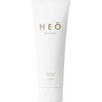 HEÖ Helsinki Leave-In Cream 150 ml – Hledejceny.cz