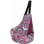 I Love Pets Manon batoh 23 x 38 x 49 cm – Zbozi.Blesk.cz