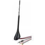 Hama roof Antenna, AM/FM and DAB/DAB+ – Hledejceny.cz