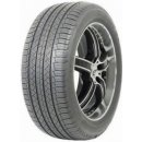 Osobní pneumatika Triangle TR259 285/60 R18 120V
