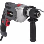 Powerplus POWE10035 – Hledejceny.cz