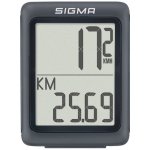 Sigma BC 5.0 WL ATS – Zboží Dáma