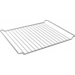 Teka 111490004 – Zboží Dáma