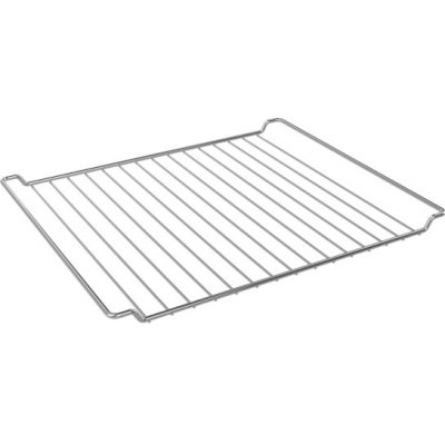 Teka 111490004 – Zboží Dáma